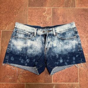 Lucky Brand The Cutoff Short